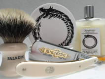 Sotd 9/7/19