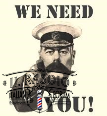 We-need-you