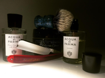 Sotd 10/7/19