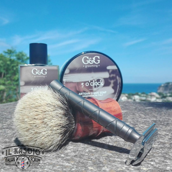 SOTD20190711 Relax
