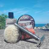 SOTD20190711 Relax