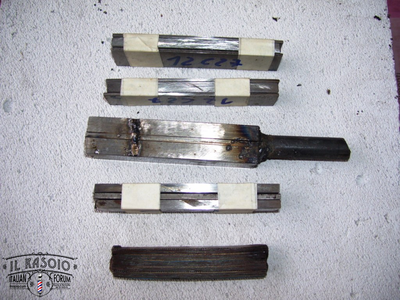 100 1906