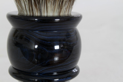 blue3