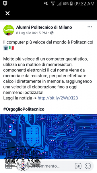 Screenshot 2019-07-12-09-32-39