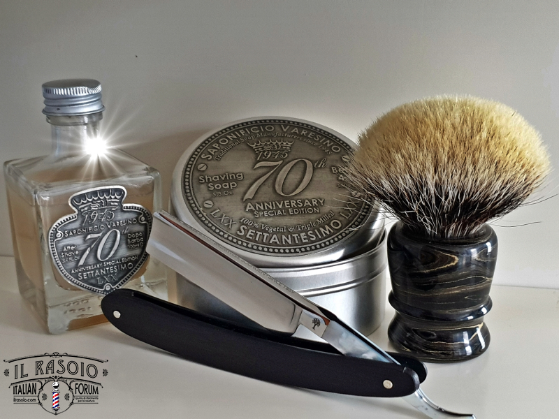 SOTD 20190712