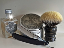 SOTD 20190712