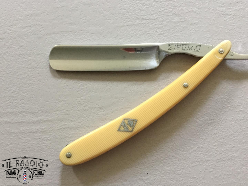 fullsizeoutput 4af