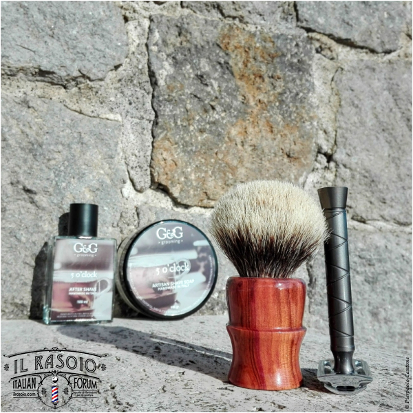 SOTD20190713 Relax