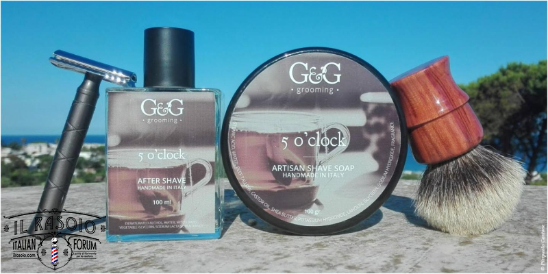 SOTD20190714 Relax
