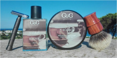 SOTD20190714 Relax