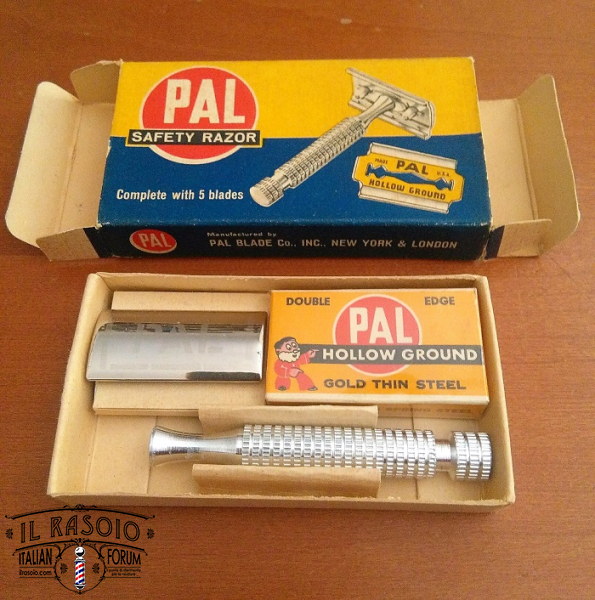 PAL 250 (1)