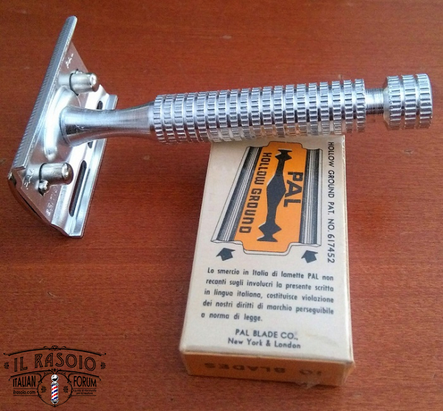 PAL 250 (2)