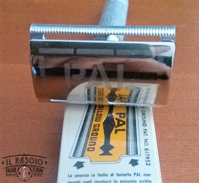 PAL 250 (3)