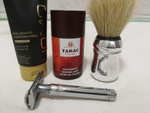 IMG 20190715 062436