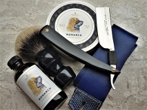 SOTD 20190715