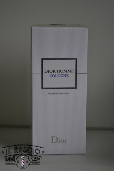 DSC 0155