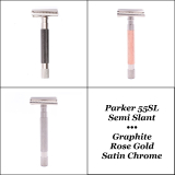 Parker 55SL