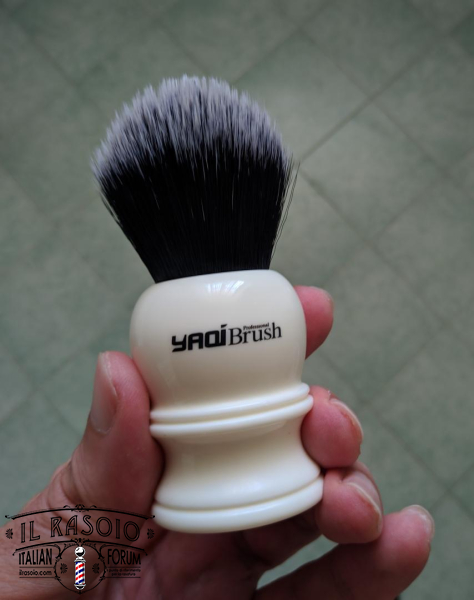 yaqi22mm
