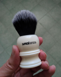 yaqi22mm