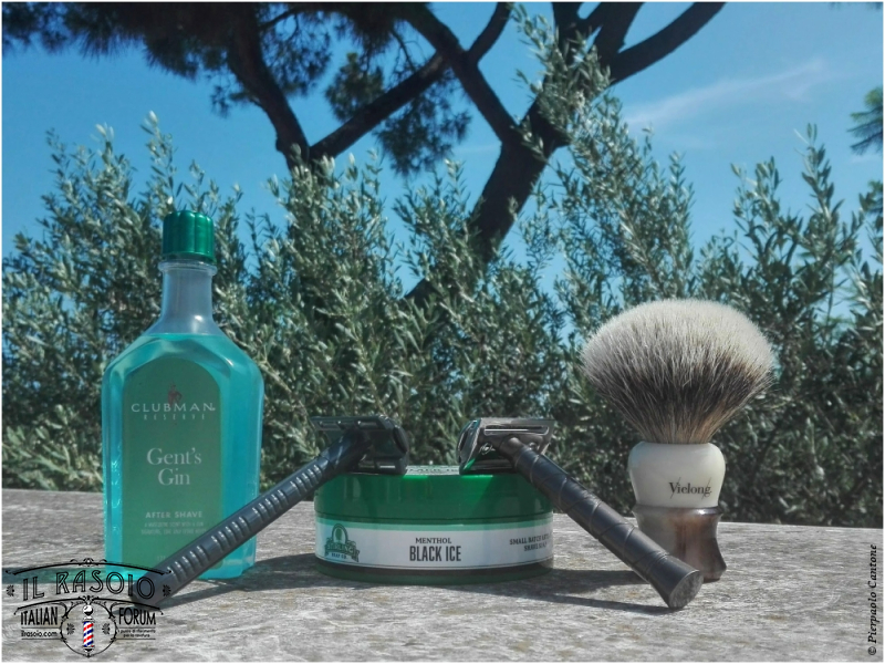 SOTD20190718 Principi