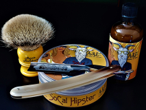 SOTD 20190719
