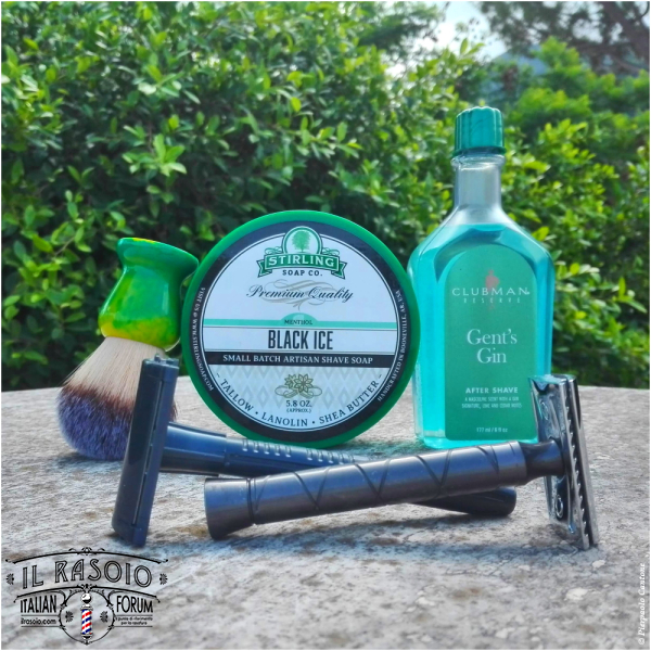 SOTD20190719 Principi