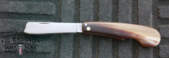 petrunti piccolo