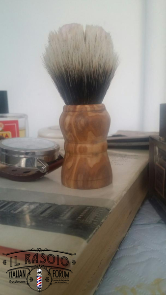 20190720 083531
