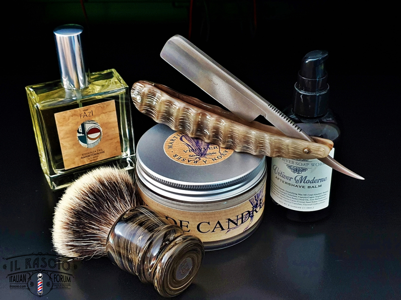 SOTD 20190720