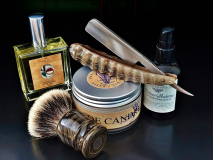 SOTD 20190720