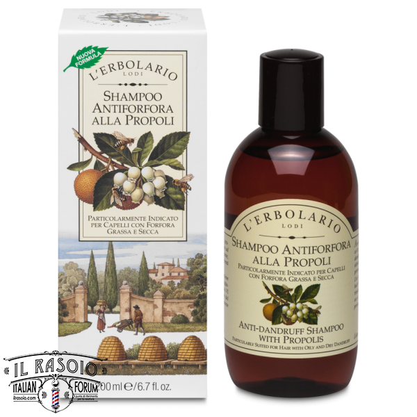 shampoo-antiforfora-alla-propoli