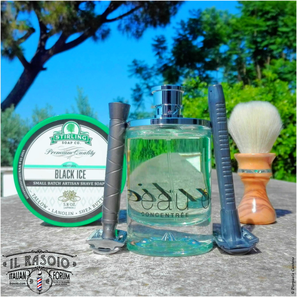 SOTD20190720 Principi