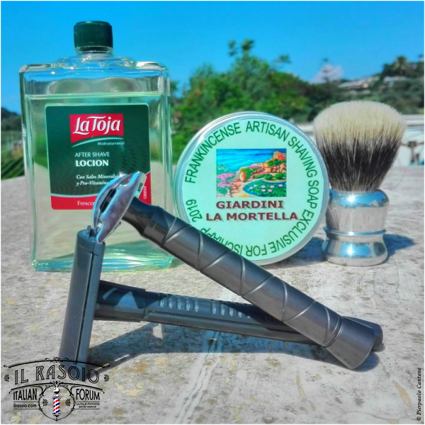 SOTD20190721 Principi