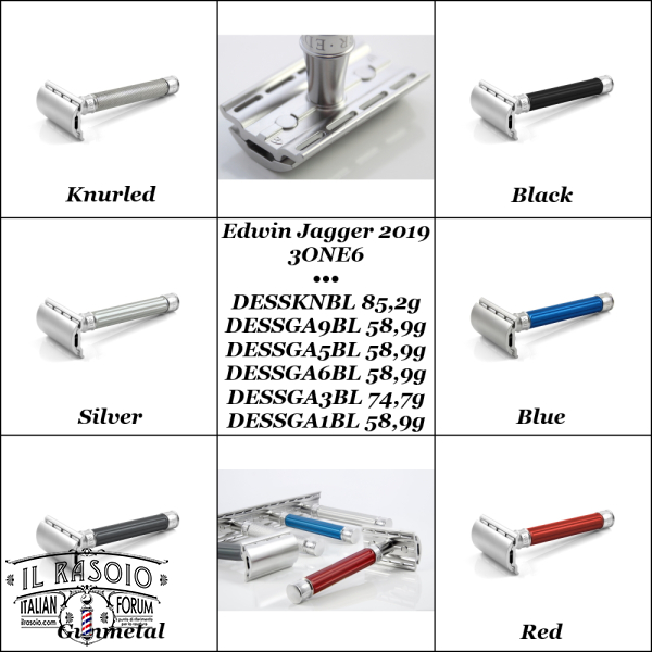 EdwinJagger3ONE6