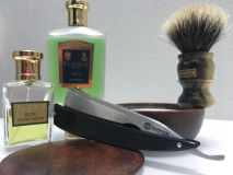 Sotd 23/7/19