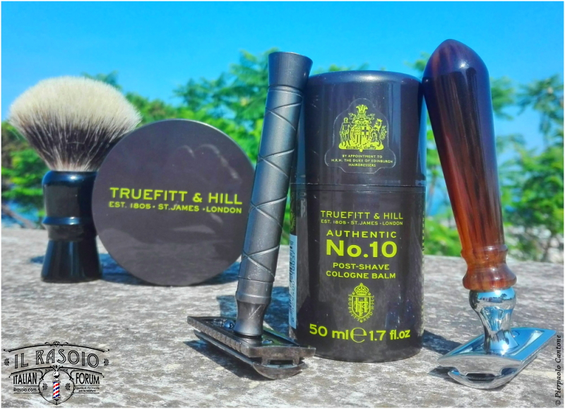 SOTD20190723 Campione