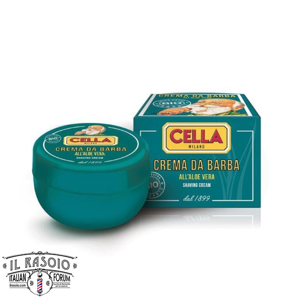 Cella bio