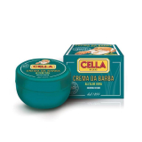 Cella bio