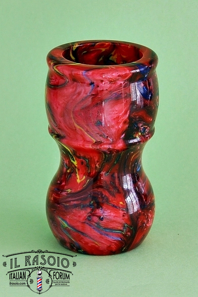 DS0007 Red-11