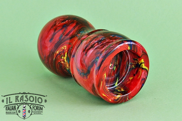 DS0007 Red-33