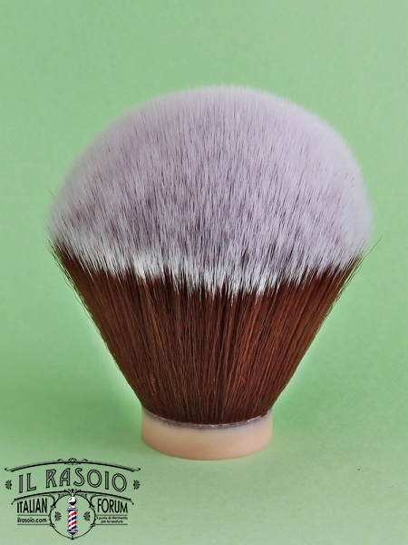 OUMO MotherLode-11