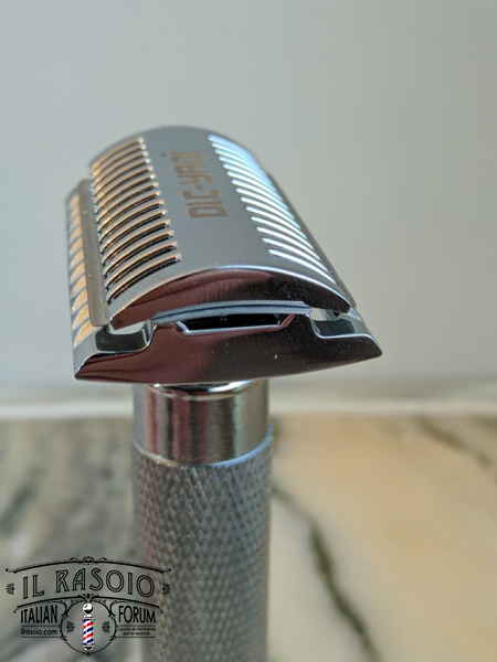 IMG-20190516-194757