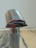 IMG-20190516-194757
