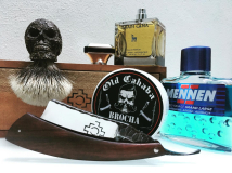 Sotd 24/7/19