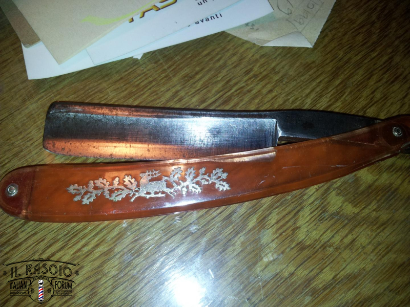IMG-20131004-WA0002
