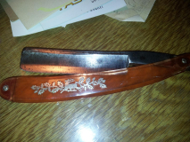 IMG-20131004-WA0002