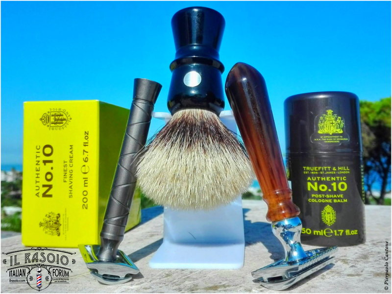 SOTD20190724 Campione