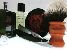 Sotd 25/7/19