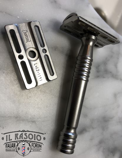 cg