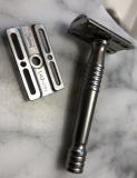 cg